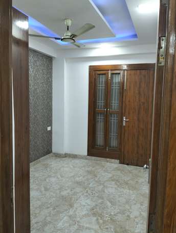3 BHK Villa For Rent in Vasundhara Sector 9 Ghaziabad 6420779
