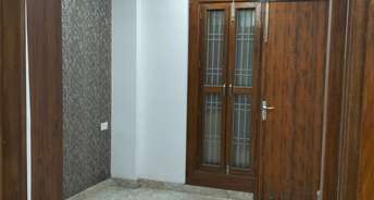 3 BHK Villa For Rent in Vasundhara Sector 9 Ghaziabad 6420779