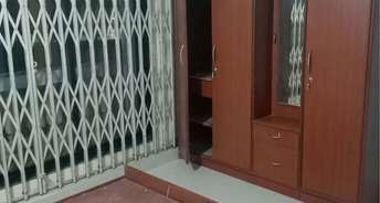 1 BHK Apartment For Rent in DSK Meghmalhar Phase I Sinhagad Road Pune 6420786