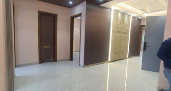 4 BHK Builder Floor For Resale in Ansal Esencia   Amara Villas Sector 67 Gurgaon 6420824
