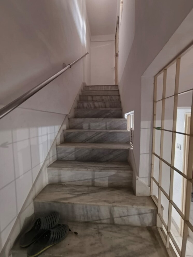 undefined, hill-garden 3 Bedroom 1200 Sq.Ft. Apartment In Manpada Thane 6420893