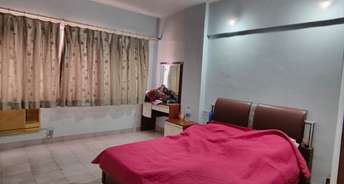 3 BHK Apartment For Resale in Hill Garden Manpada Thane 6420893