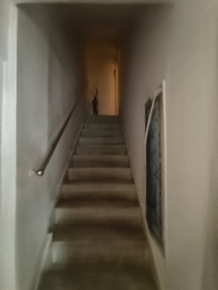 undefined, hill-garden 3 Bedroom 1200 Sq.Ft. Apartment In Manpada Thane 6420893