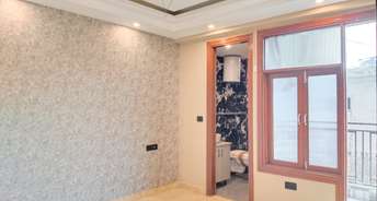 2 BHK Apartment For Resale in Jain Astanami Apartment Jagatpura Jaipur 6420832