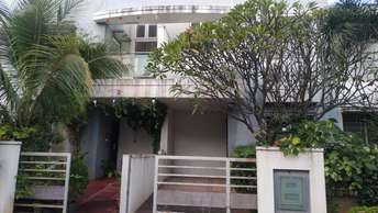 3.5 BHK Villa For Rent in Insignia Brooklands Row House Undri Pune  6420876