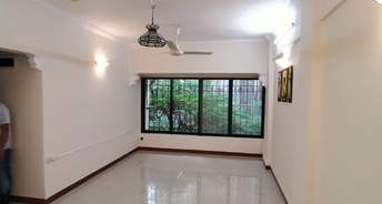3 BHK Apartment For Rent in Kandivali West Mumbai 6420872