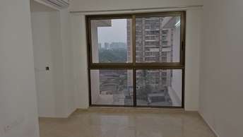 2 BHK Apartment For Rent in Siddha Seabrook Kandivali West Mumbai 6420916