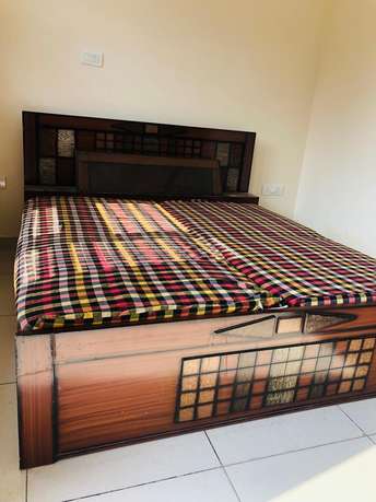 3 BHK Builder Floor For Rent in Kharar Mohali  6420891
