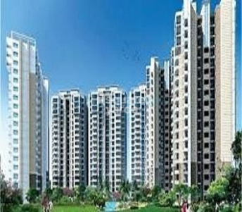 2 BHK Apartment For Resale in Supertech Ecovillage iv Noida Ext Sector 16b Greater Noida 6420910