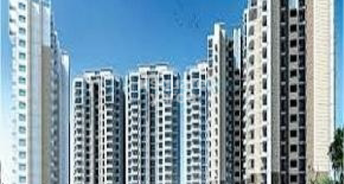 2 BHK Apartment For Resale in Supertech Ecovillage iv Noida Ext Sector 16b Greater Noida 6420910