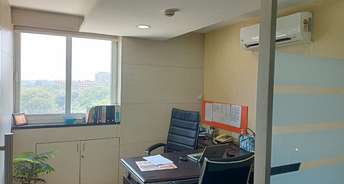 Commercial Office Space 740 Sq.Ft. For Rent In Connaught Place Delhi 6420898