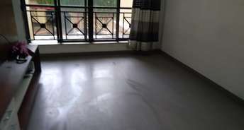 2 BHK Apartment For Resale in Hiranandani Garden Brentwood Powai Mumbai 6420926