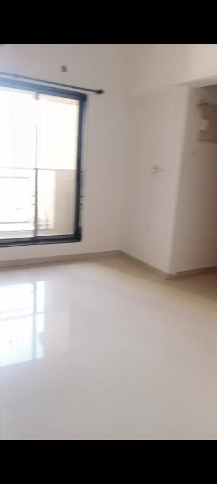 Room, cosmos-jewels-ruby 2 Bedroom 599 Sq.Ft. Apartment In Ghodbunder Road Thane 6420915