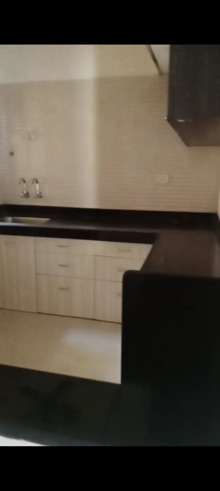 Kitchen, cosmos-jewels-ruby 2 Bedroom 599 Sq.Ft. Apartment In Ghodbunder Road Thane 6420915