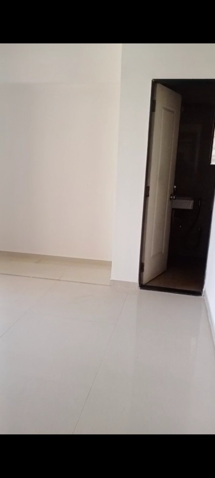 Room, cosmos-jewels-ruby 2 Bedroom 599 Sq.Ft. Apartment In Ghodbunder Road Thane 6420915