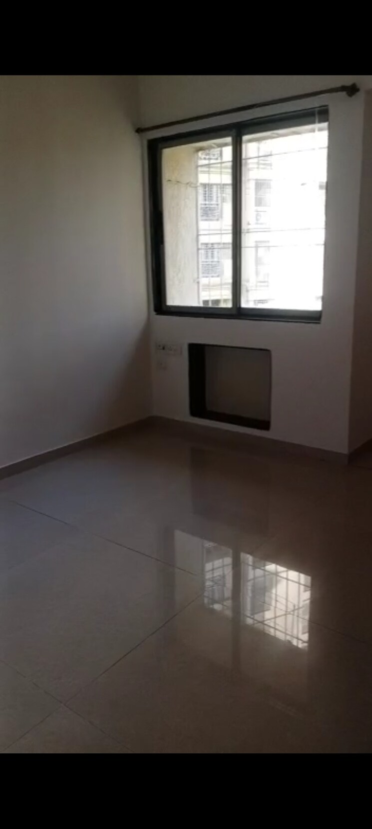 Kitchen, cosmos-jewels-ruby 2 Bedroom 599 Sq.Ft. Apartment In Ghodbunder Road Thane 6420915