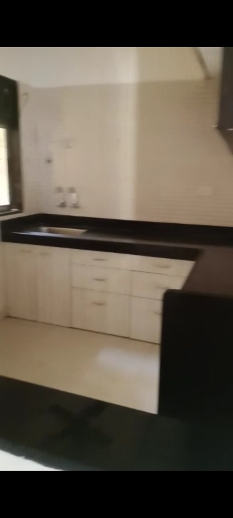 Kitchen, cosmos-jewels-ruby 2 Bedroom 599 Sq.Ft. Apartment In Ghodbunder Road Thane 6420915