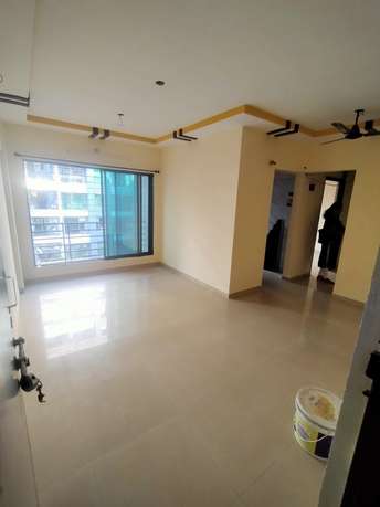 2 BHK Apartment For Rent in Virar West Mumbai 6420955