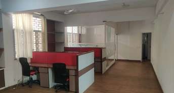 Commercial Office Space 1058 Sq.Ft. For Rent In Connaught Place Delhi 6420950