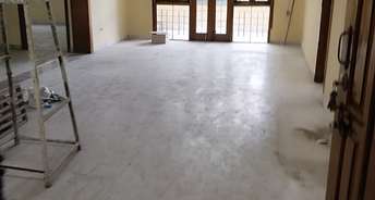 3 BHK Apartment For Rent in Siri Residency Somajiguda Somajiguda Hyderabad 6420974