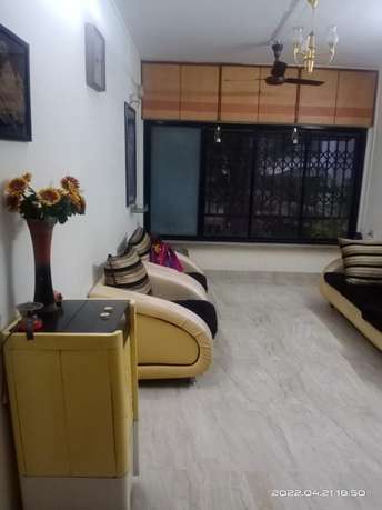 1 BHK Apartment For Resale in Kalwa Thane 6421002