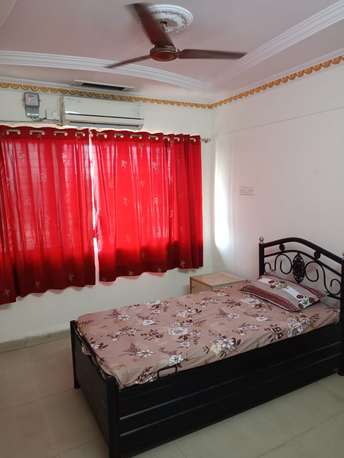 1 BHK Apartment For Resale in Mahavir Nagar Mumbai 6420971