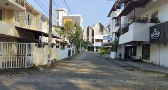 Commercial Showroom 1800 Sq.Ft. For Resale In Panampilly Nagar Kochi 6421019