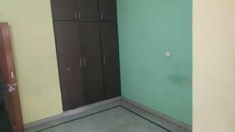 3 BHK Builder Floor For Rent in Sector 9 Gurgaon 6421001