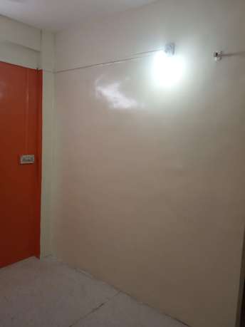 1 RK Apartment For Resale in Manik Baug Pune 6421011