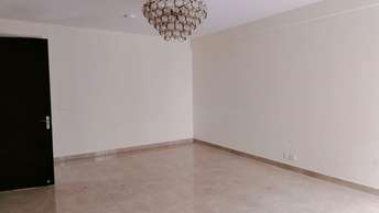 2 BHK Apartment For Rent in RWA DDA Flats Lado Sarai Lado Sarai Delhi 6421045