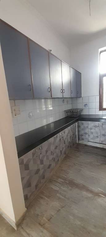 2 BHK Builder Floor For Rent in Sector 9 Gurgaon  6421046