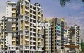 3 BHK Apartment For Resale in SLNB Sarvayoni City Dhibra Patna 6421059