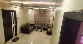 2 BHK Apartment For Resale in Achrol Jaipur 6421056