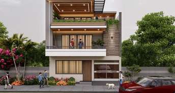 4 BHK Villa For Resale in Noida Ext Sector 16b Greater Noida 6421089