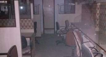 Commercial Office Space 1380 Sq.Ft. For Rent In Mp Nagar Bhopal 6421087
