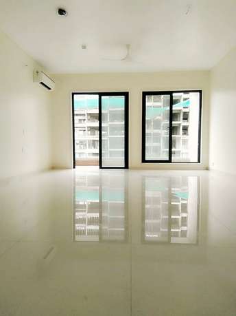 2 BHK Apartment For Rent in Prime City Greater Noida Noida Ext Sector 3 Greater Noida 6421071