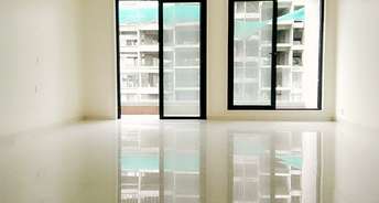 2 BHK Apartment For Rent in Prime City Greater Noida Noida Ext Sector 3 Greater Noida 6421071