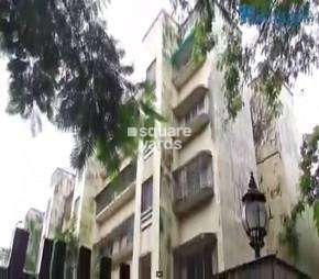 1 BHK Apartment For Resale in Taurus Housing Society Vasai East Mumbai 6421097