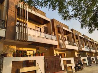 3 BHK Villa For Resale in Gomti Nagar Lucknow 6421101