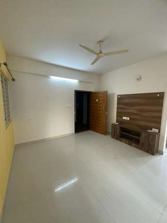 1 BHK Builder Floor For Rent in Brookefield Bangalore  6421083