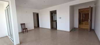 3 BHK Apartment For Rent in Soham Crystal Spires Ghodbunder Road Thane 6421103