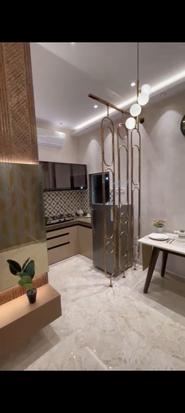 undefined, squarefeet-green-square 1 Bedroom 346 Sq.Ft. Apartment In Ghodbunder Road Thane 6421105