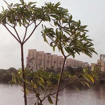 3.5 BHK Apartment For Resale in Sagar Darshan Towers Nerul Navi Mumbai 1345515