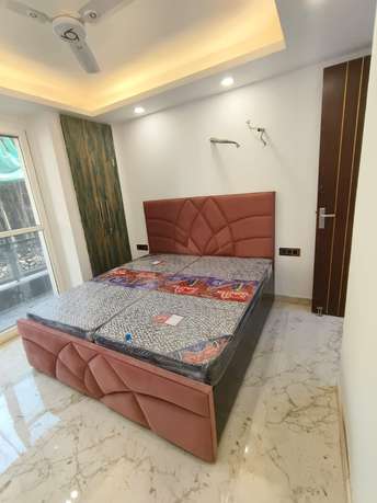 2 BHK Builder Floor For Rent in Saket Delhi 6421125