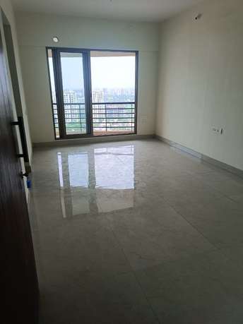 1 BHK Apartment For Resale in Makwise Anuvidnyan Nagar CHS Mankhurd Mumbai 6421082