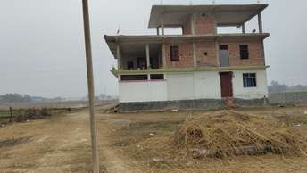  Plot For Resale in Mohan Road Lucknow 6421139