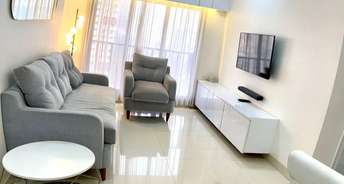 2 BHK Apartment For Resale in Dharti Pressidio Kandivali West Mumbai 6421142