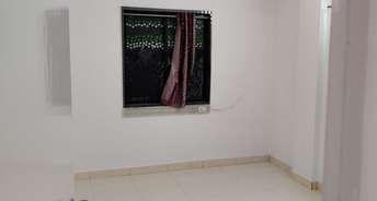1 BHK Apartment For Rent in Manav Swapnalok Hadapsar Pune 6421143