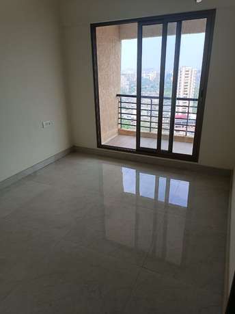 2 BHK Apartment For Resale in Makwise Anuvidnyan Nagar CHS Mankhurd Mumbai 6421158