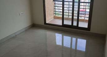 2 BHK Apartment For Resale in Makwise Anuvidnyan Nagar CHS Mankhurd Mumbai 6421158